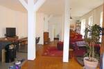 Etagenwohnung Fürth Innenstadt - 2 Zimmer, 81 m&sup2;, 950&euro; | Angebot:26805439