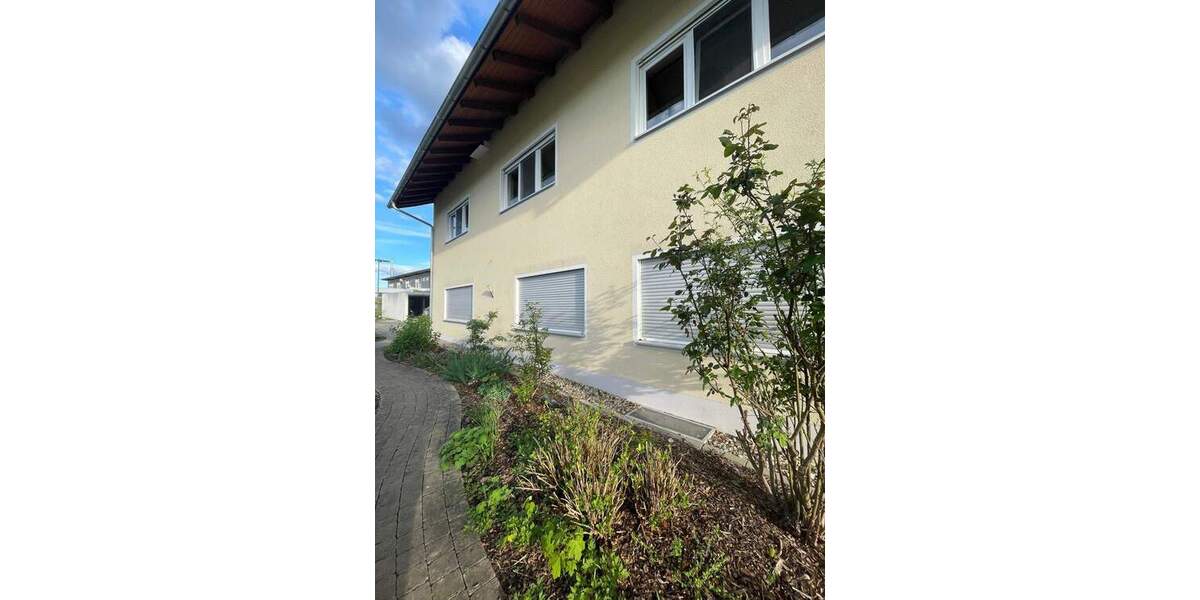 Mehrfamilienhaus, Wohnhaus Leinburg Diepersdorf - 1 Zimmer, 833 m&sup2;, 1.795.000&euro; | Angebot:25666438