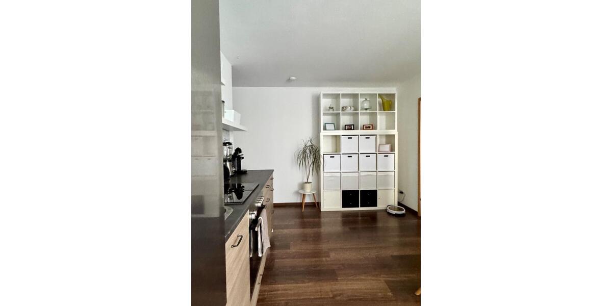 Etagenwohnung Nürnberg Rabus - 2 Zimmer, 50 m&sup2;, 215.000&euro; | Angebot:25936883