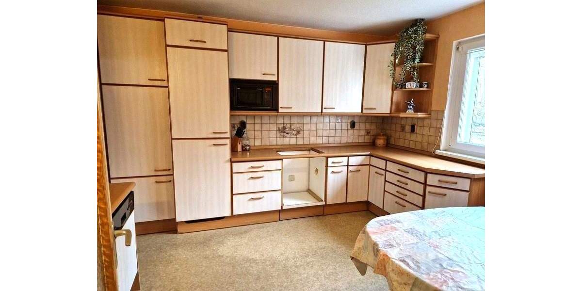 Mehrfamilienhaus, Wohnhaus Lauf - 4 Zimmer, 104 m&sup2;, 318.000&euro; | Angebot:25699319
