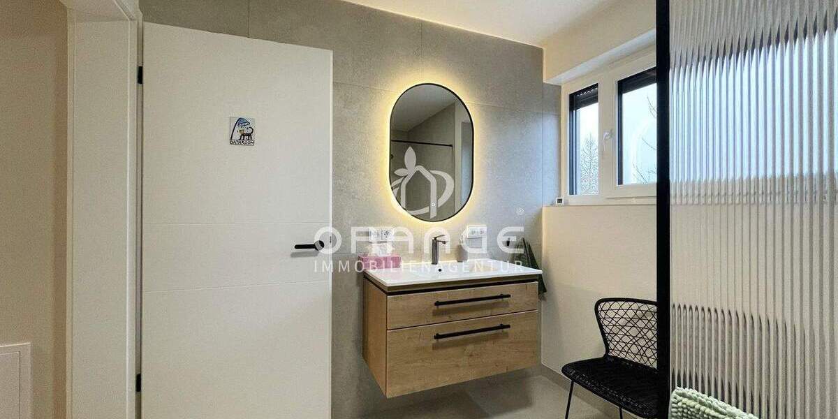 Reihenmittelhaus Emskirchen / Mausdorf Mausdorf - 5 Zimmer, 169 m&sup2;, 725.000&euro; | Angebot:25670724