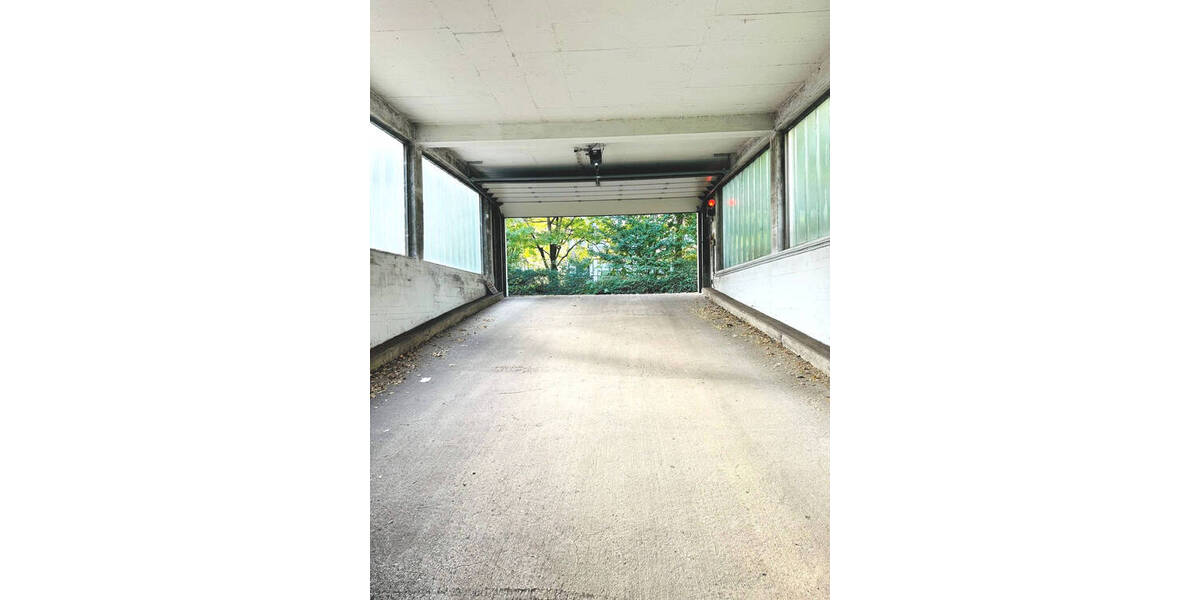 Etagenwohnung Fürth Dambach - 7 Zimmer, 165 m&sup2;, 525.000&euro; | Angebot:25668343