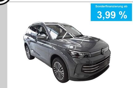 VW Tiguan 19.950 km 39.906 &euro; Neustadt/Aisch 91413