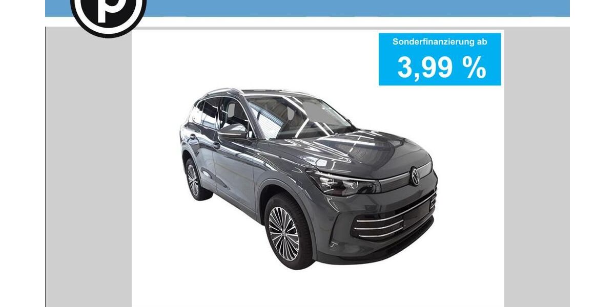 VW Tiguan 19.950 km 39.906 &euro; Neustadt/Aisch 91413