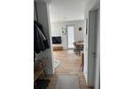 Etagenwohnung Veitsbronn - 3 Zimmer, 78 m&sup2;, 1.020&euro; | Angebot:26554970