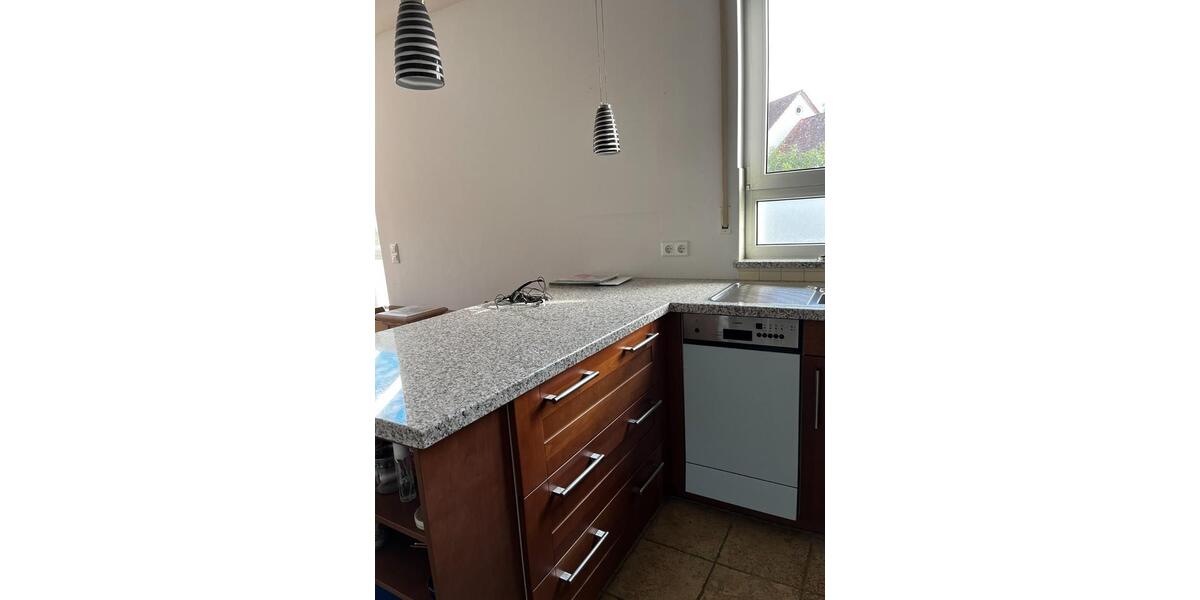 Maisonettenwohnung Großhabersdorf - 2 Zimmer, 105 m&sup2;, 345.000&euro; | Angebot:25883197