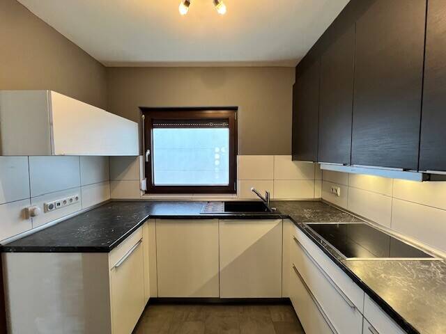 Bungalow Feucht - 3 Zimmer, 88 m&sup2;, 448.000&euro; | Angebot:26607815