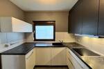 Bungalow Feucht - 3 Zimmer, 88 m&sup2;, 448.000&euro; | Angebot:26607815