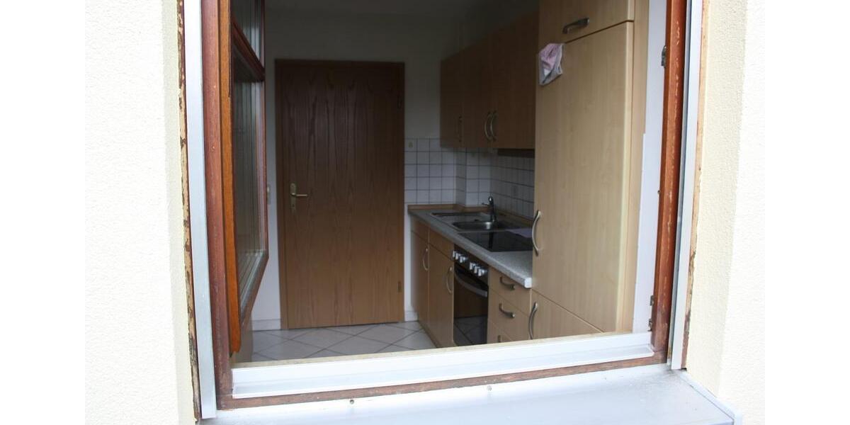 Erdgeschoßwohnung Wendelstein - 2.5 Zimmer, 68 m&sup2;, 245.000&euro; | Angebot:26580236