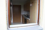 Erdgeschoßwohnung Wendelstein - 2.5 Zimmer, 68 m&sup2;, 245.000&euro; | Angebot:26580236