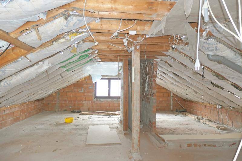 Einfamilienhaus Nürnberg Brunn - 4 Zimmer, 160 m&sup2;, 449.000&euro; | Angebot:25734910