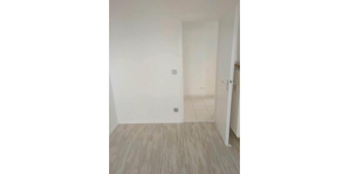Etagenwohnung Nürnberg Eberhardshof - 3 Zimmer, 64 m&sup2;, 228.000&euro; | Angebot:26926780
