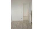 Etagenwohnung Nürnberg Eberhardshof - 3 Zimmer, 64 m&sup2;, 228.000&euro; | Angebot:26926780