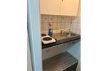Etagenwohnung Nürnberg Gibitzenhof - 1 Zimmer, 20 m&sup2;, 105.000&euro; | Angebot:26186688