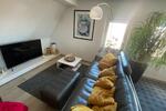 Maisonettenwohnung Roth - 5 Zimmer, 162 m&sup2;, 399.000&euro; | Angebot:25922382