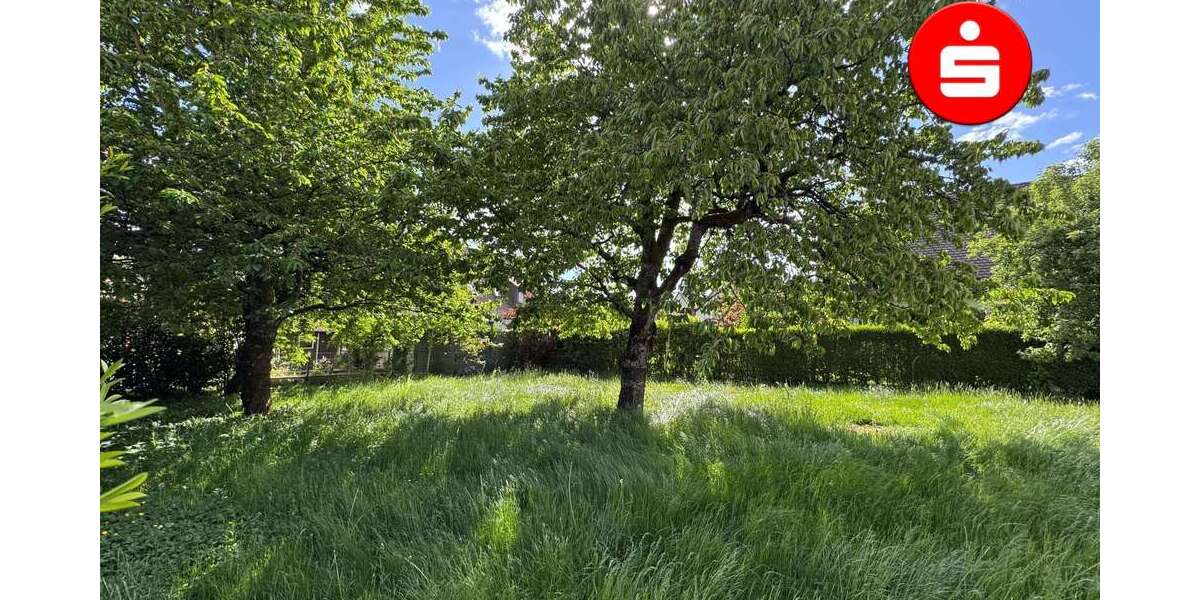 Grundstück Schwaig - 390.000&euro; | Angebot:25199061