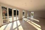 Etagenwohnung Nürnberg Gaismannshof - 4 Zimmer, 145 m&sup2;, 1.950&euro; | Angebot:26644405