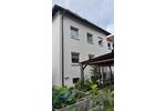 Mehrfamilienhaus, Wohnhaus Erlangen Alterlangen - 7 Zimmer, 218 m&sup2; | Angebot:25687529