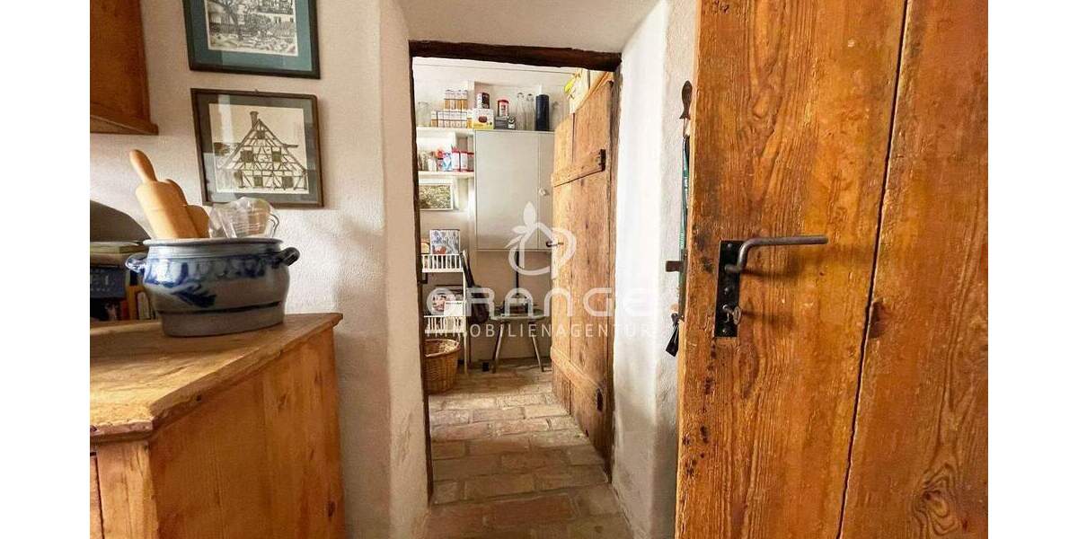 Bauernhaus, Landhaus Engelthal / Sendelbach Sendelbach - 7 Zimmer, 462 m&sup2;, 1.190.000&euro; | Angebot:25726463