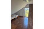 Einfamilienhaus Altdorf bei Nürnberg - 4.5 Zimmer, 150 m&sup2;, 1.900&euro; | Angebot:26640561