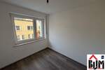 Etagenwohnung Nürnberg Steinbühl - 3 Zimmer, 73 m&sup2;, 650&euro; | Angebot:25695776