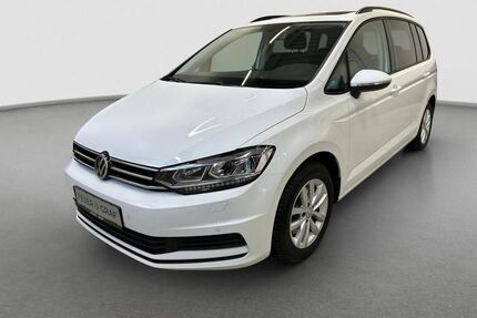 VW Touran 72.090 km 14.000 &euro; Cadolzburg 90556