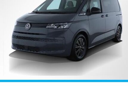 VW T7 Multivan 31.250 km 47.481 &euro; Nürnberg 90441