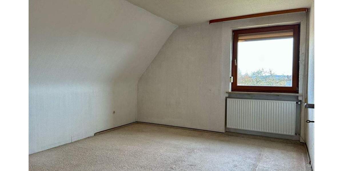 Einfamilienhaus Adelsdorf Aisch - 6 Zimmer, 122 m&sup2;, 345.000&euro; | Angebot:25677867