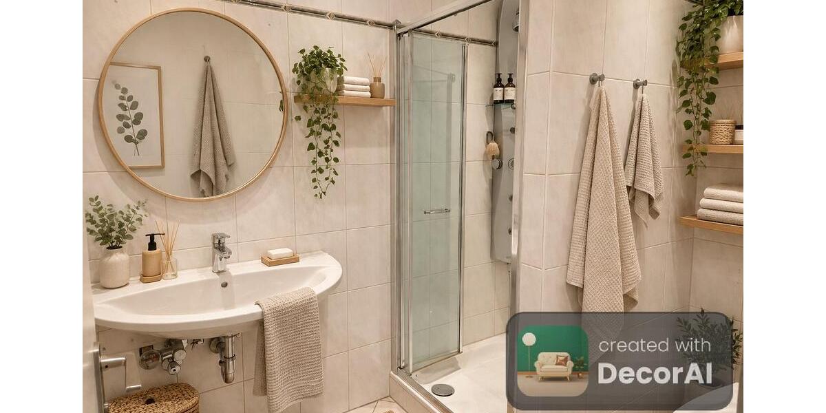 Etagenwohnung Fürth Südstadt - 2 Zimmer, 86 m&sup2;, 995&euro; | Angebot:27605122