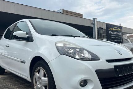 Renault Clio 178.000 km 1.850 &euro; Nürnberg 90439