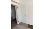Etagenwohnung Nürnberg Steinbühl - 3 Zimmer, 82 m&sup2;, 299.000&euro; | Angebot:26107751