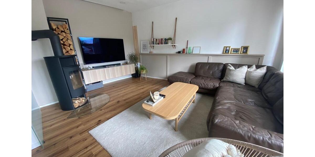 Einfamilienhaus Fürth Altstadt - 4 Zimmer, 111 m&sup2;, 525.000&euro; | Angebot:24695184