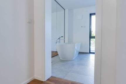 Wohnung Roth - 3 Zimmer, 540.400&euro; | Angebot:25681163