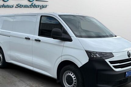 VW T7 Transporter 33.000 km 28.090 &euro; Buchschwabach bei Nürnberg 90574