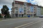 Einfamilienhaus Nürnberg Gärten b Wöhrd - 7 Zimmer, 3.000&euro; | Angebot:26657112