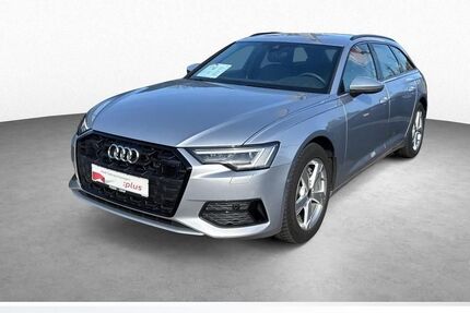 Audi A6 27.300 km 49.980 &euro; Roth 91154