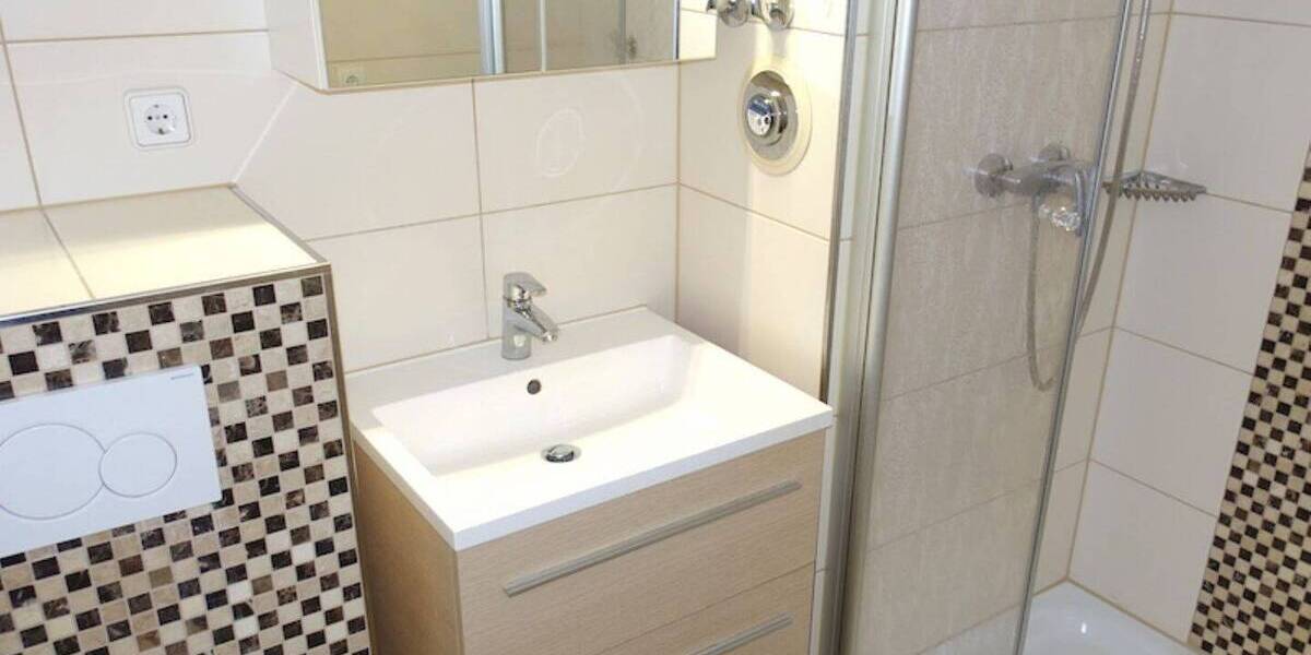 Etagenwohnung Lauf an der Pegnitz Lauf - 2 Zimmer, 63 m&sup2;, 750&euro; | Angebot:26833722