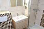 Etagenwohnung Lauf an der Pegnitz Lauf - 2 Zimmer, 63 m&sup2;, 750&euro; | Angebot:26833722