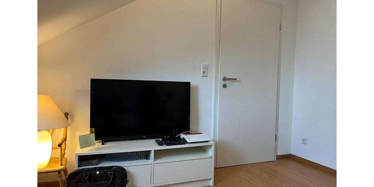 Etagenwohnung Nürnberg Gleißhammer - 3 Zimmer, 78 m&sup2;, 307.000&euro; | Angebot:25963272