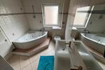 Maisonettenwohnung Nürnberg Gibitzenhof - 5 Zimmer, 90 m&sup2;, 1.600&euro; | Angebot:26624088