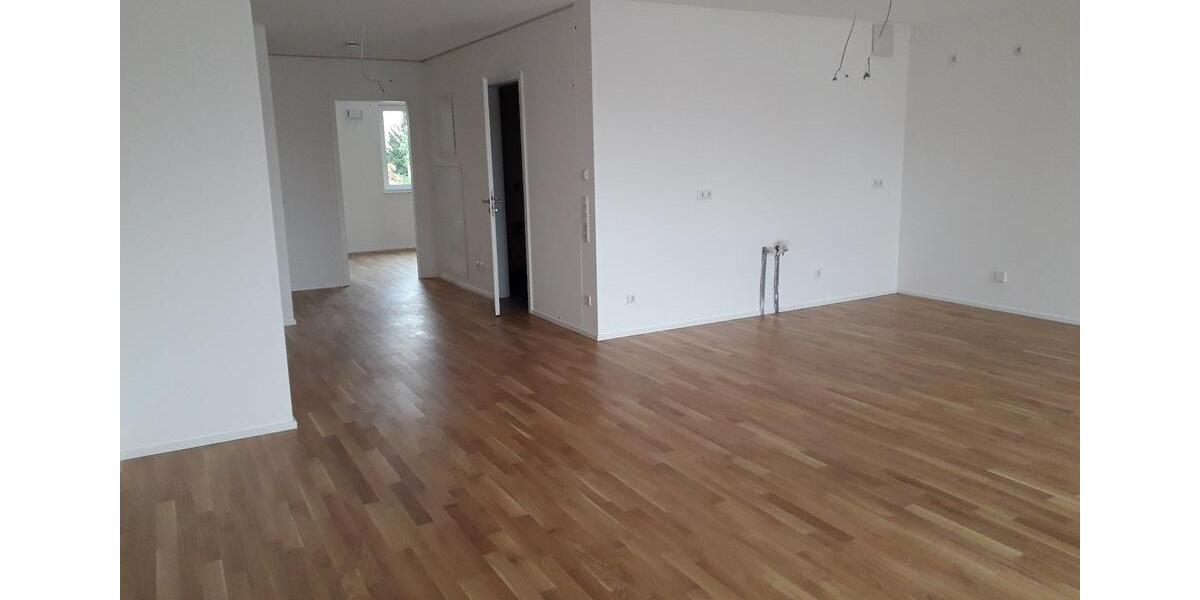 Etagenwohnung Fürth Südstadt - 2 Zimmer, 77 m&sup2;, 415.000&euro; | Angebot:26865357