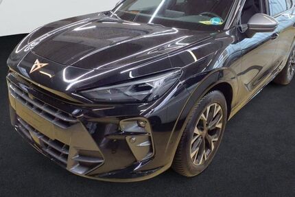 Cupra Terramar 26.600 km 32.980 &euro; Fürth 90763