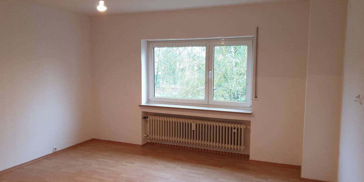 Mehrfamilienhaus, Wohnhaus Wilhermsdorf - 1 Zimmer, 270 m&sup2;, 549.000&euro; | Angebot:25732339