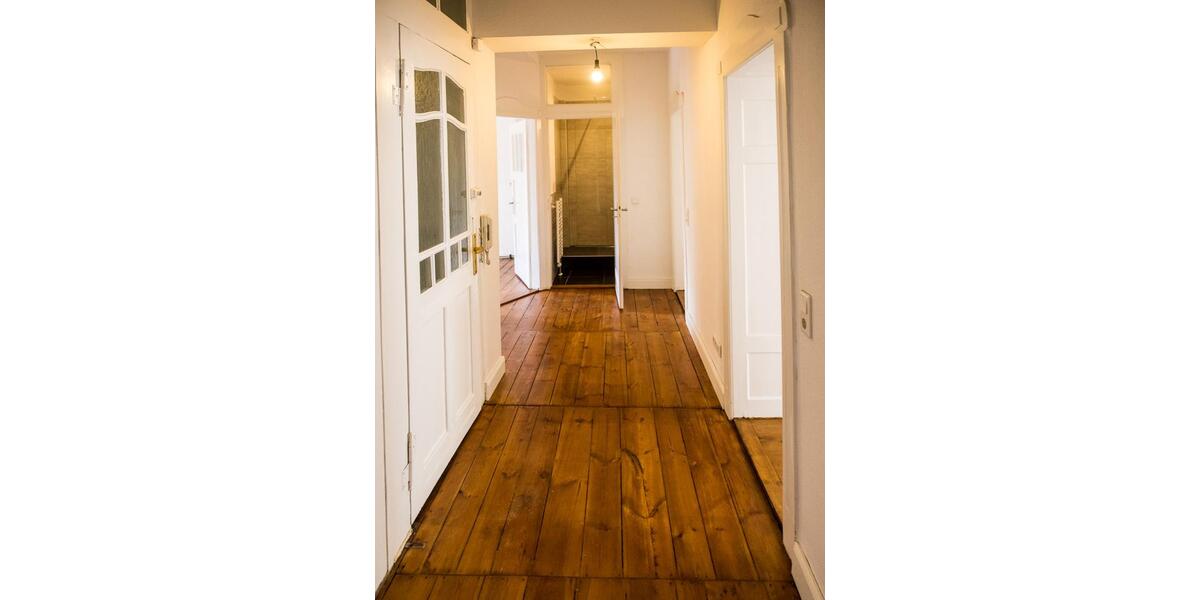 Etagenwohnung Nürnberg Rabus - 3 Zimmer, 68 m&sup2;, 960&euro; | Angebot:25977296