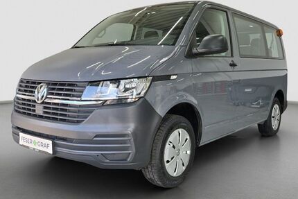 VW T6 Transporter 79.790 km 25.490 &euro; Cadolzburg 90556