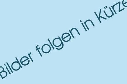 VW Golf 155.000 km 14.900 &euro; Erlangen 91052