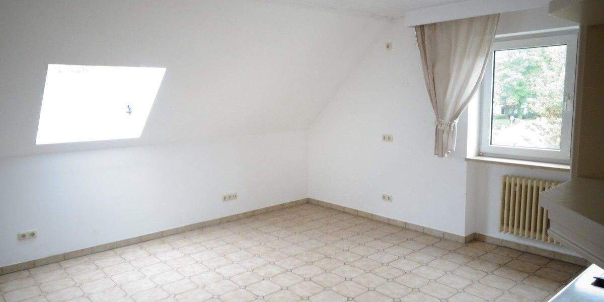 Mehrfamilienhaus, Wohnhaus Fürth Eigenes Heim - 8 Zimmer, 294 m&sup2;, 975.000&euro; | Angebot:25697890