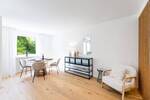 Etagenwohnung Nürnberg Laufamholz - 2 Zimmer, 65 m&sup2;, 940&euro; | Angebot:26670103