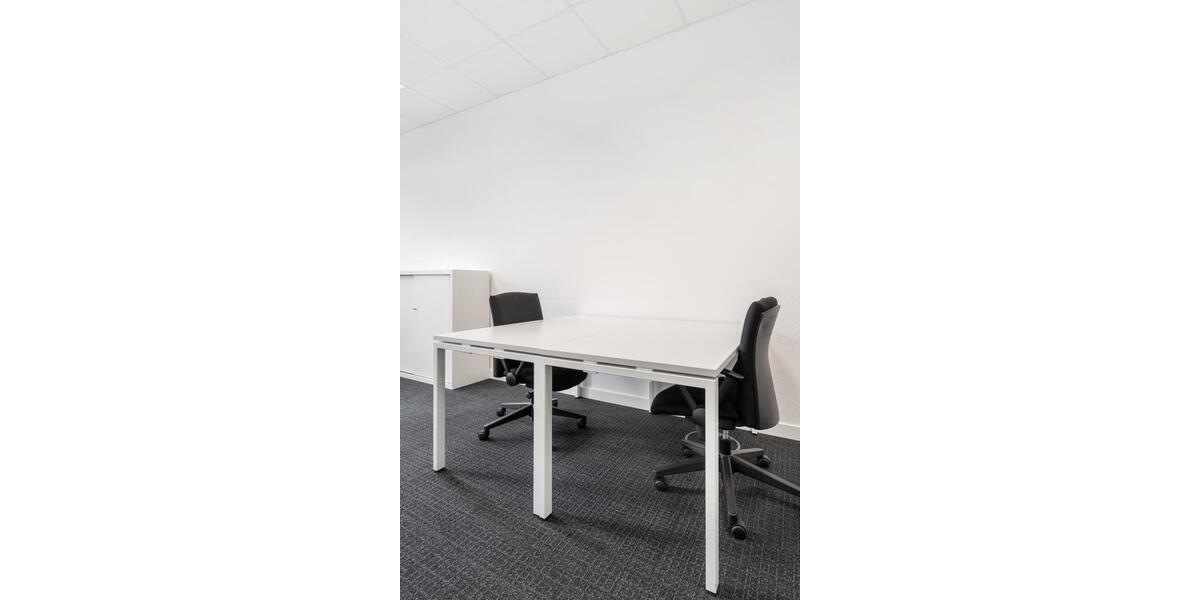 Gewerbeobjekt Nürnberg Gebersdorf - 679&euro; | Angebot:22947124