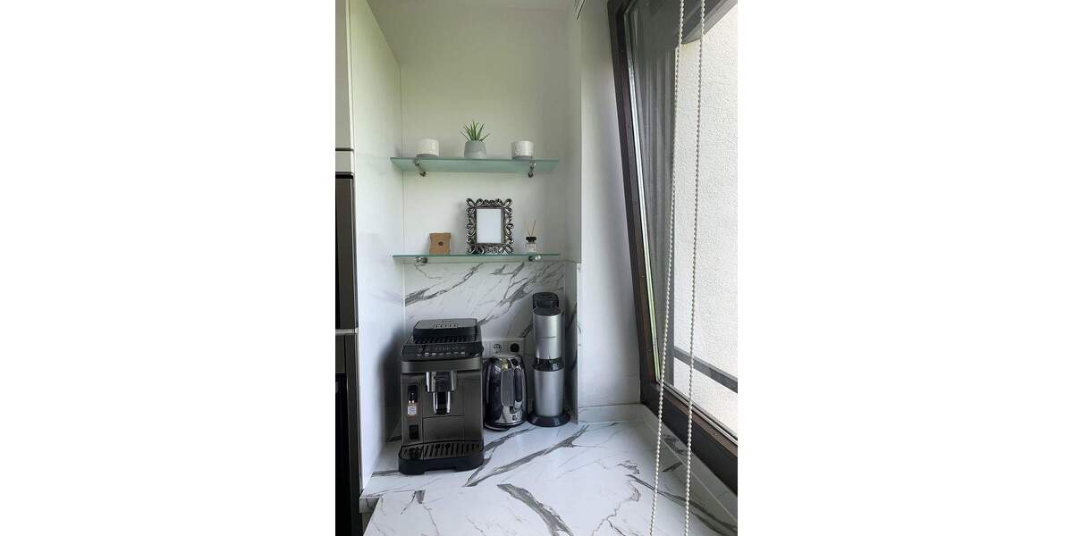 Etagenwohnung Nürnberg Schweinau - 4 Zimmer, 98 m&sup2;, 379.000&euro; | Angebot:25835771